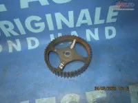 Pinion Ax Cu Came Mitsubishi Outlander 2 0i 16v 2004 (evacuare)