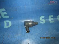 Electrovalva Presiune Bmw E90 320d 0281002870