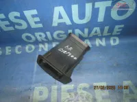 Tubulatura Racire Discuri Bmw G12 730ld 7365632