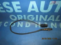 Sonda Lambda Bmw E87 116i 7569930