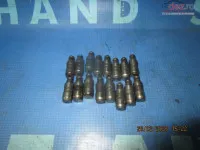 Tacheti Bmw F15 X5 2 0d B47d20b 2016 (16 Buc)