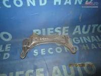 Traversa Cutie Viteze Bmw Z4 E85 2 5i 1096931