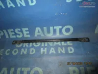 Bara Rigidizare Bmw Z4 E85 2 5i M54b25 (motor)