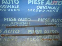 Bara Rigidizare Bmw Z4 E85 2 5i M54b25 (spate)