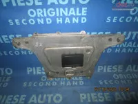 Scut Motor Bmw Z4 E85 2 5i 7028433