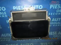 Trapa Mitsubishi Outlander 2004 (electrica)