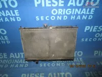 Radiator Apa Mitsubishi Outlander 2 0i 16v Mr993741