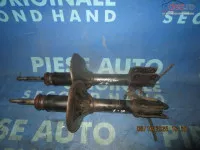 Amortizor Fata Mitsubishi Outlander 2 0i 16v 2004
