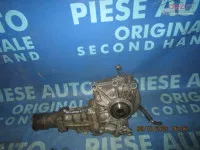 Reductor Mitsubishi Outlander 2 0i 16v 2004