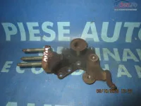 Suporti Motor Mitsubishi Outlander 2 0i 16v 2004