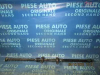 Cardan Spate Mitsubishi Outlander 2 0i 16v 2004