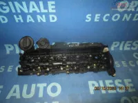 Capac Culbutori Bmw F25 X3 3 0dx 33758085