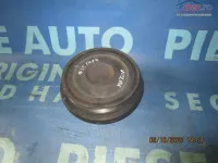 Fulie Motor Bmw F25 X3 3 0dx N57d30a