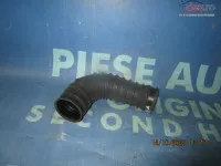 Furtun Admisie Audi A8 4 2tdi Quattro 2012 057129628b