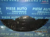 Deflector Bara Jaguar Xf 3 0d 2009 9x2317626ae
