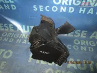 Carcasa Filtru Aer Audi Q5 2 0tdi 8k013387bf