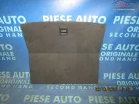 Mocheta Portbagaj Audi Q5 2011 8r0861531a