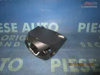 Carcasa Volan Bmw Z4 E85 2004 6758854