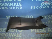 Consola Bord Bmw Z4 E85 2004 7016673 (spate)