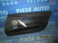 Tapiterie Bmw Z4 E85 2004 (portiere Fata)