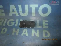 Comanda Geam Bmw Z4 E85 2004 6935868