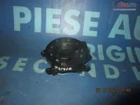 Folie Volan Bmw Z4 E85 2004 8376445