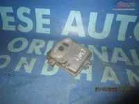 Droser Bmw E90 2006 6948180