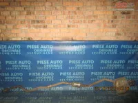 Toba Finala Audi Q5 2 0tdi Quattro 8k0253211 (coloana Tobe)