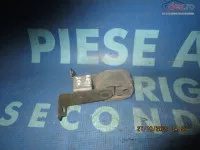 Suport Toba Audi Q5 2 0tdi Quattro 8k0253144e // 8r0253144b