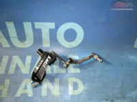 Modul Nivel Suspensie Audi Q5 2011 1t0907503a