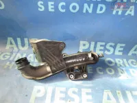Teava Intercooler Audi Q5 2 0tdi Quattro 8k0145673