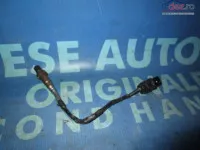 Sonda Lambda Audi Q5 2 0tdi Quattro 8r0906262
