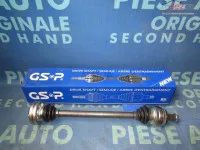 Planetara Bmw E90 320d Gsp205022 // Gsp205023 (piesa Noua)
