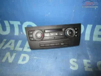 Comanda Aer Bmw E90 2011 9250394
