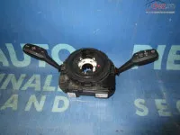 Comutator Semnal Stergatoare Bmw E90 2011 9122509 // 9123032 (szl)