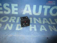 Butoane Bmw E90 2011 9196714