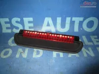 Stop Frana Bmw E90 2011