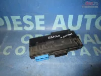 Modul Confort Bmw E90 2011 9267419