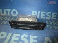 Casetofon Bmw E90 2011 9258164