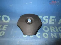 Airbag Volan Bmw E90 2011 6779829