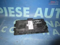Modul Lumini Bmw E90 2011 6827064