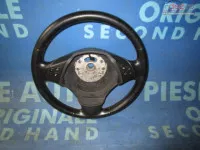 Volan Bmw E90 2011 (cu Comenzi)