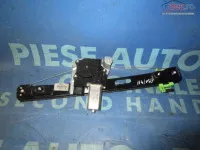 Macarale Electrice Bmw E90 2011 7075883 // 7075884 (spa