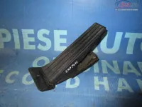 Pedala Acceleratie Bmw E90 320d 6789999