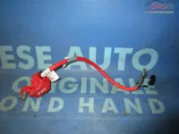 Borne Bmw E90 320d 9217031 (plus)