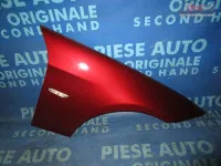Aripa Bmw E90 2011