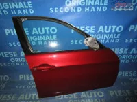 Portiere Fata Bmw E90 2011