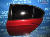 Portiere Spate Bmw E90 2011 (completa)