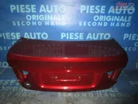 Capota Spate Bmw E90 2011 (lovita)