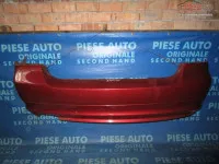 Bara Spate Bmw E90 2011 7202686 (cu Senzori)